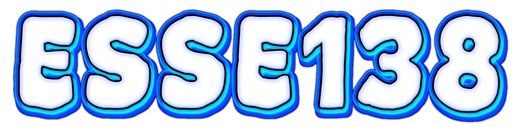 ESSE138